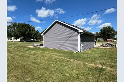 302 E Harrison Street, Ransom, IL 60470 - Photo 16