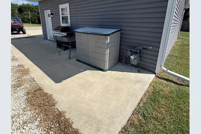 302 E Harrison Street, Ransom, IL 60470 - Photo 14