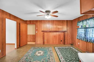 57 Mary Ln, Champaign, IL 61822 - Photo 16