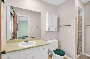 57 Mary Ln, Champaign, IL 61822 - Photo 26