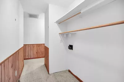 57 Mary Lane, Champaign, IL 61822 - Photo 34