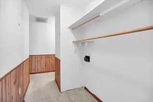 57 Mary Ln, Champaign, IL 61822 - Photo 34