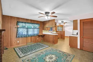 57 Mary Ln, Champaign, IL 61822 - Photo 14