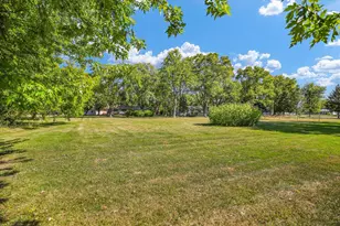 57 Mary Ln, Champaign, IL 61822 - Photo 44