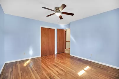 57 Mary Lane, Champaign, IL 61822 - Photo 30