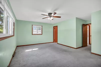 57 Mary Lane, Champaign, IL 61822 - Photo 24