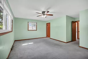57 Mary Ln, Champaign, IL 61822 - Photo 24
