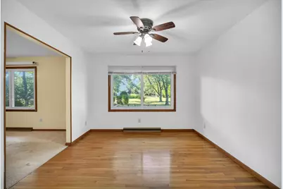 57 Mary Lane, Champaign, IL 61822 - Photo 12