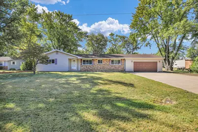 57 Mary Lane, Champaign, IL 61822 - Photo 1