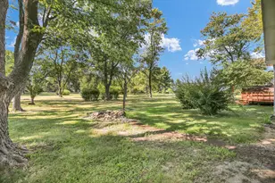 57 Mary Ln, Champaign, IL 61822 - Photo 36
