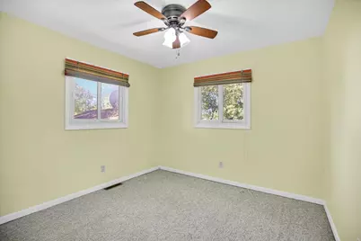 57 Mary Lane, Champaign, IL 61822 - Photo 32