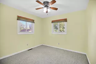 57 Mary Ln, Champaign, IL 61822 - Photo 32