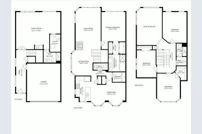 1053 N Glenview Court, Palatine, IL 60067 - Photo 30