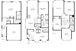 1053 N Glenview Ct, Palatine, IL 60067 - Photo 30