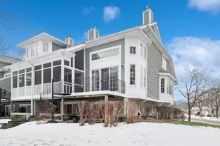 1053 N Glenview Ct, Palatine, IL 60067 - Photo 26