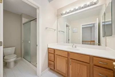 1053 N Glenview Court, Palatine, IL 60067 - Photo 20