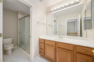 1053 N Glenview Ct, Palatine, IL 60067 - Photo 20