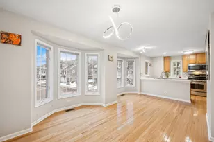 1053 N Glenview Ct, Palatine, IL 60067 - Photo 8