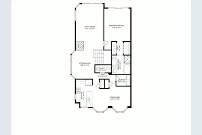 1053 N Glenview Court, Palatine, IL 60067 - Photo 28