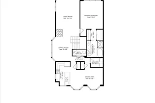 1053 N Glenview Ct, Palatine, IL 60067 - Photo 28