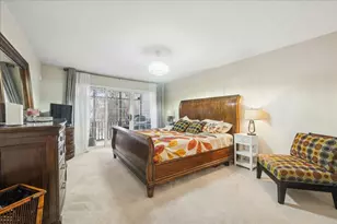 1053 N Glenview Ct, Palatine, IL 60067 - Photo 14