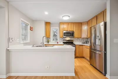 1053 N Glenview Court, Palatine, IL 60067 - Photo 6