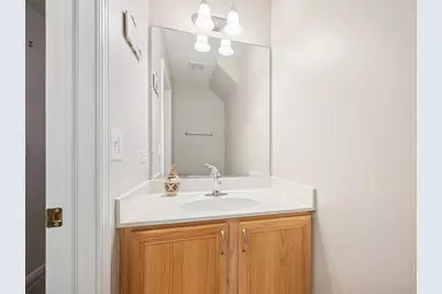 1053 N Glenview Court, Palatine, IL 60067 - Photo 22