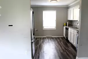 4627 Custer Ave, Lyons, IL 60534 - Photo 8