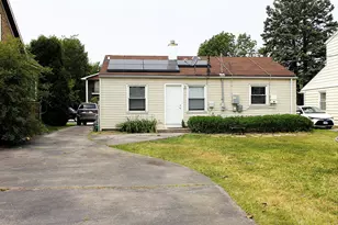 4627 Custer Ave, Lyons, IL 60534 - Photo 16