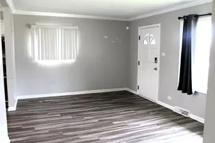 4627 Custer Ave, Lyons, IL 60534 - Photo 4