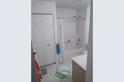 754 River Walk Drive, Wheeling, IL 60090 - Photo 16