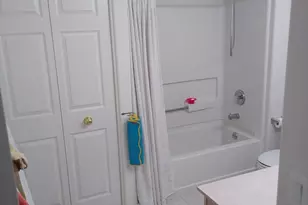 754 River Walk Dr, Wheeling, IL 60090 - Photo 16