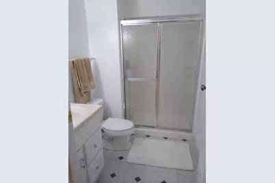 754 River Walk Drive, Wheeling, IL 60090 - Photo 22