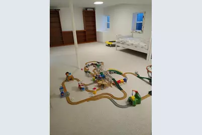 754 River Walk Drive, Wheeling, IL 60090 - Photo 20