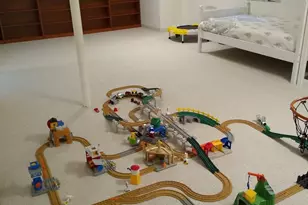 754 River Walk Dr, Wheeling, IL 60090 - Photo 20