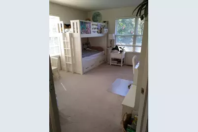 754 River Walk Drive, Wheeling, IL 60090 - Photo 14