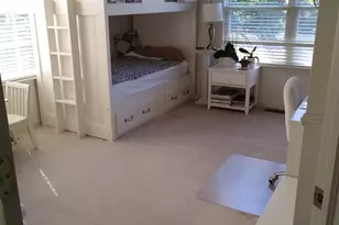 754 River Walk Dr, Wheeling, IL 60090 - Photo 14