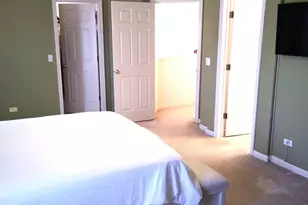 754 River Walk Dr, Wheeling, IL 60090 - Photo 10