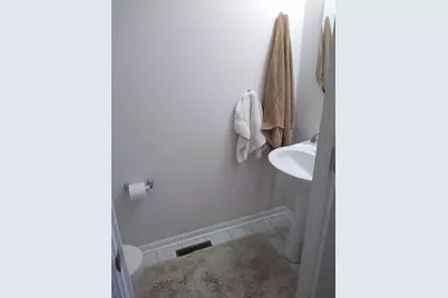 754 River Walk Drive, Wheeling, IL 60090 - Photo 8