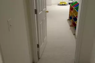 754 River Walk Dr, Wheeling, IL 60090 - Photo 18