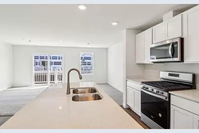 6375 Ulster Drive, Tinley Park, IL 60477 - Photo 8