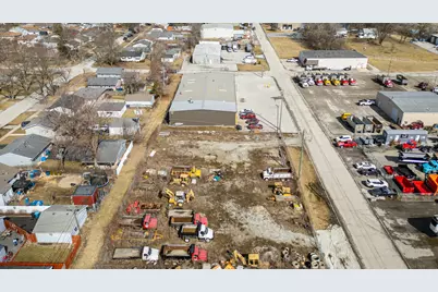 3102 Louis Sherman Drive, Steger, IL 60475 - Photo 40