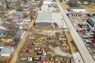 3102 Louis Sherman Dr, Steger, IL 60475 - Photo 40