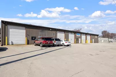 3102 Louis Sherman Drive, Steger, IL 60475 - Photo 4