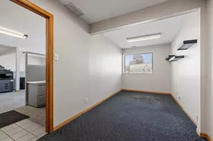 3102 Louis Sherman Dr, Steger, IL 60475 - Photo 30