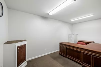 3102 Louis Sherman Drive, Steger, IL 60475 - Photo 16