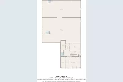 3102 Louis Sherman Drive, Steger, IL 60475 - Photo 46