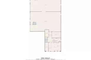 3102 Louis Sherman Dr, Steger, IL 60475 - Photo 46