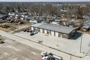 3102 Louis Sherman Dr, Steger, IL 60475 - Photo 6