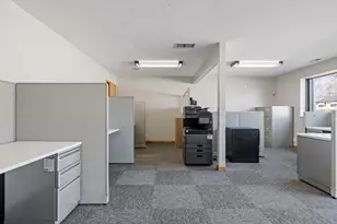 3102 Louis Sherman Dr, Steger, IL 60475 - Photo 12